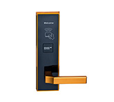 SGY42000